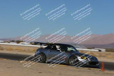media/Jan-28-2023-PCA San Diego (Sat) [[9b4a3c2ede]]/Red Group/Session 3 (Turn 15 Inside)/